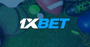 1xBet Casino Comprehensive Guide to Games, Bonuses and Responsible Play