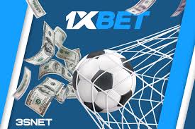 1xBet Download APP - How to Install, Use and Stay Safe 1xBet Download APP - How to Install, Use and Stay Safe