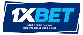 1xBet Download APP - How to Install, Use and Stay Safe 1xBet Download APP - How to Install, Use and Stay Safe