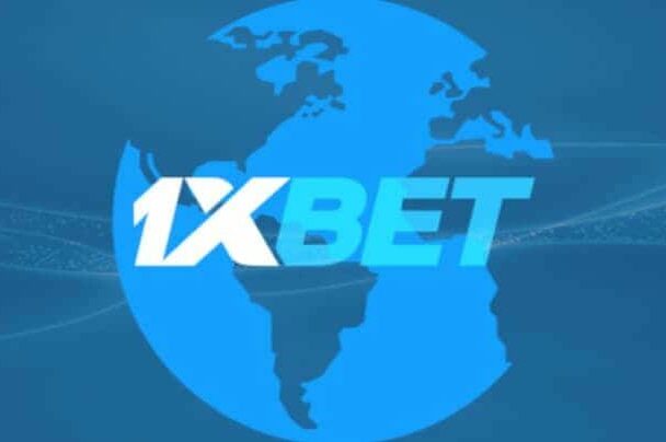 1xBet Download APP PC - How to Install, Use and Troubleshoot the Desktop Client 1xBet Download APP PC - How to Install, Use and Troubleshoot the Desktop Client