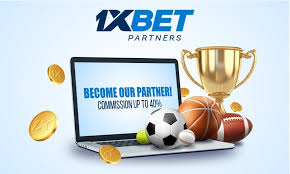 1xBet Download APP PC - How to Install, Use and Stay Safe 1xBet Download APP PC - How to Install, Use and Stay Safe