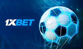 1xBet Japan Download APP - Complete Guide to Installing and Using the 1xBet App in Japan