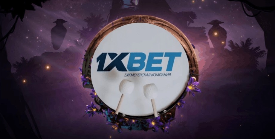 1xBet Korea Download APP — Guide to Installing and Using the 1xBet App in Korea 9