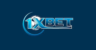 1xBet Korea Download APP — Guide to Installing and Using the 1xBet App in Korea 9