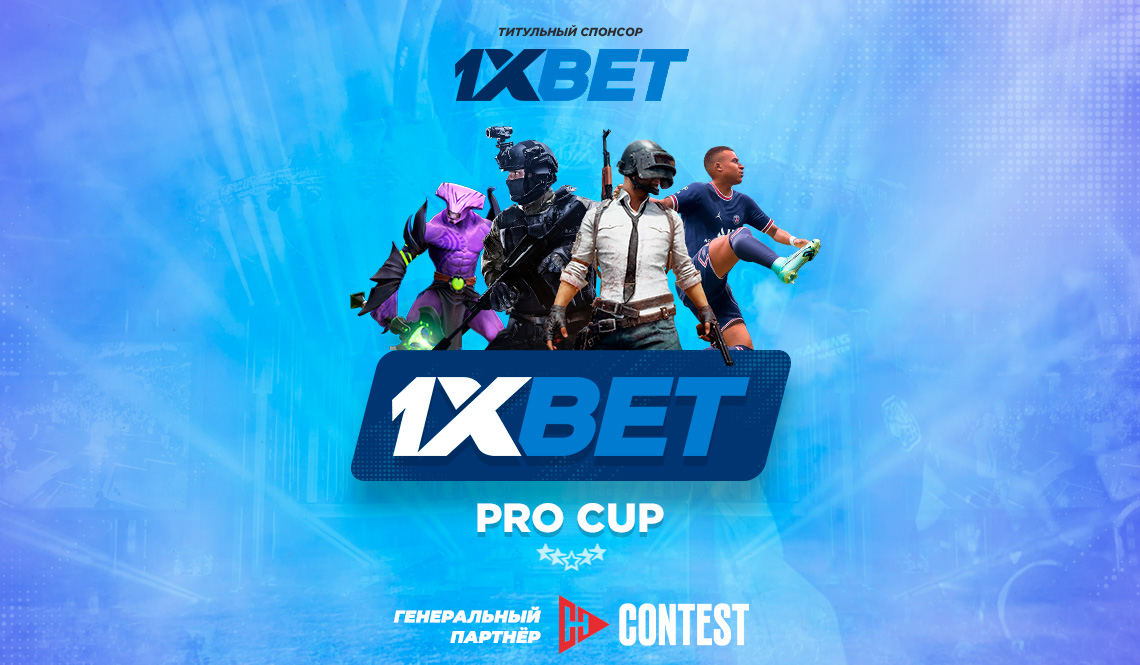 1xBet Thailand Bonus Complete Guide to Offers, Codes and Responsible Play