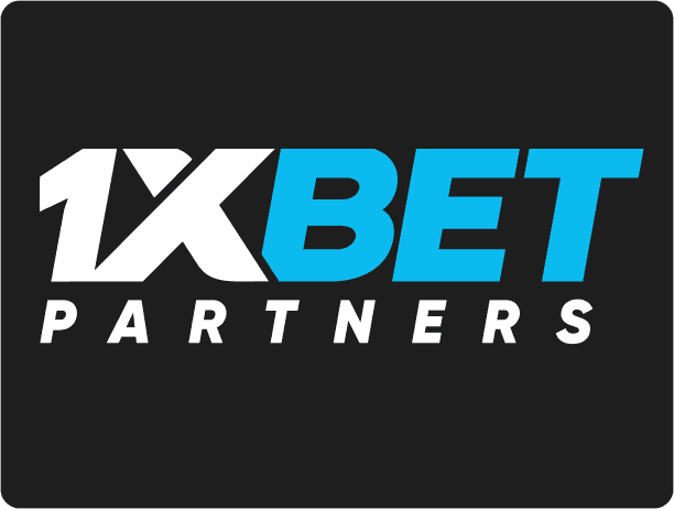 smart approaches to sport bet strategy, risk and responsible play